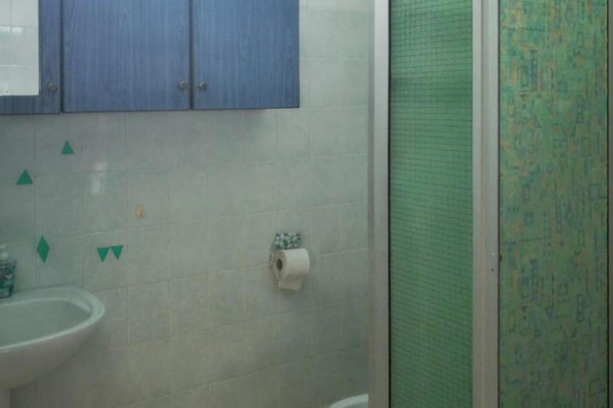 Charming Studio In Flic En Flac With Enclosed Garden 25M² ภายนอก รูปภาพ